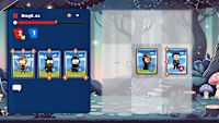 screenshot5