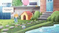 screenshot2