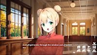 screenshot5