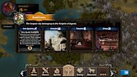 screenshot2