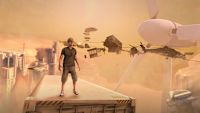 screenshot1