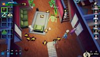 screenshot5
