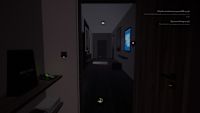 screenshot5