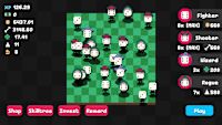 screenshot1