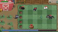screenshot1