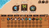 screenshot4