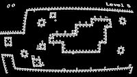 screenshot5