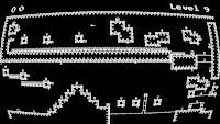 screenshot6