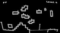 screenshot4