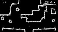 screenshot1