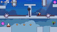 screenshot4