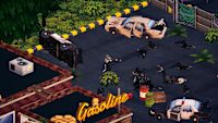 screenshot1