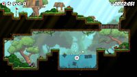 screenshot4