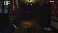 screenshot6