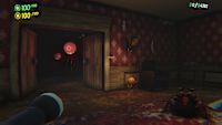screenshot5