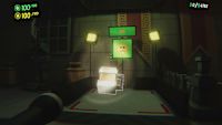screenshot4