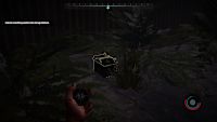 screenshot5