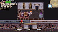 screenshot5