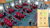 screenshot5