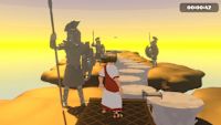 screenshot5