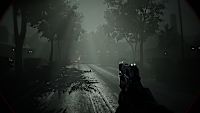screenshot6