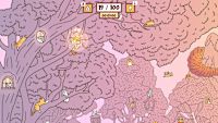 screenshot5