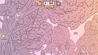 screenshot4