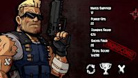 screenshot5