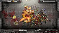 screenshot1