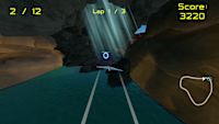 screenshot4