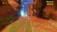 screenshot5