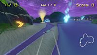 screenshot2