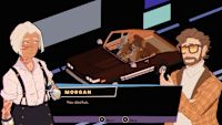 screenshot6