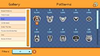 screenshot5