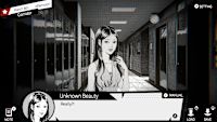 screenshot4