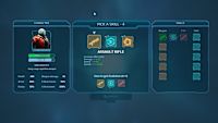 screenshot5