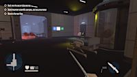 screenshot5