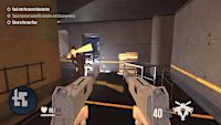 screenshot1
