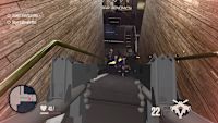 screenshot3