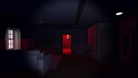 screenshot4