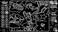 screenshot3