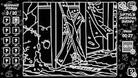 screenshot2