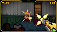 screenshot4