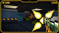 screenshot6