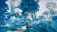 screenshot5