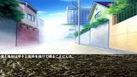 screenshot4