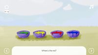 screenshot4
