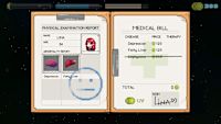 screenshot4