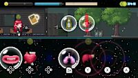 screenshot2
