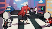 screenshot5